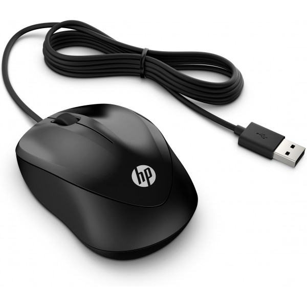 Raton Con Cable 1000 (4QM14AA)