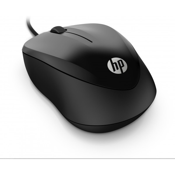 Raton Con Cable 1000 (4QM14AA)