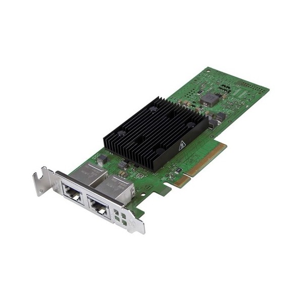 Tarjeta de Interfaz de Red Ethernet Pcie 540 Bbvm (540-BBVM)