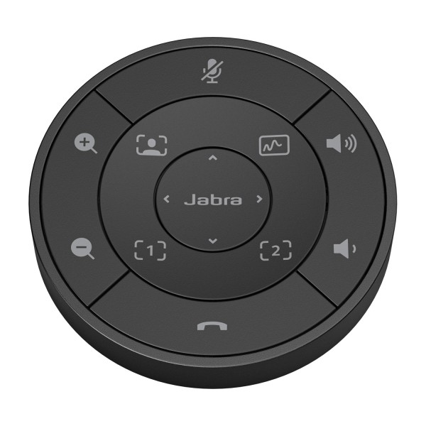 Panacast 50 Remote Mando A Distancia Negro (8220-209)
