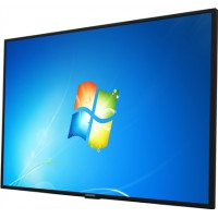 Pantalla Para Pc 108 Cm (42.5) 1920 X 1080 Pixeles Full Hd