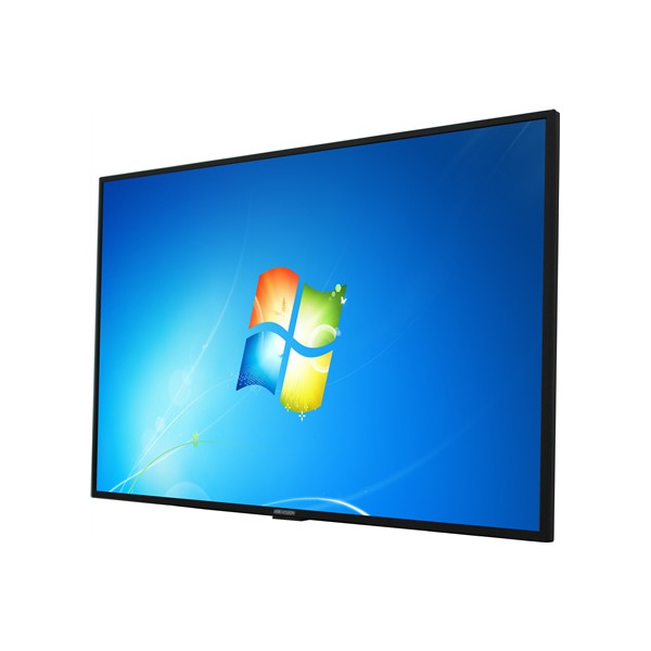 Pantalla Para Pc 108 Cm (42.5) 1920 X 1080 Pixeles Full Hd (DS-D5043QE)