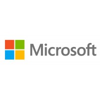 Windows Server Standard 2022