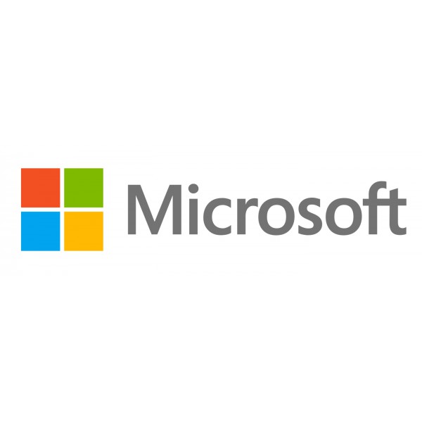 Windows Server Standard 2022