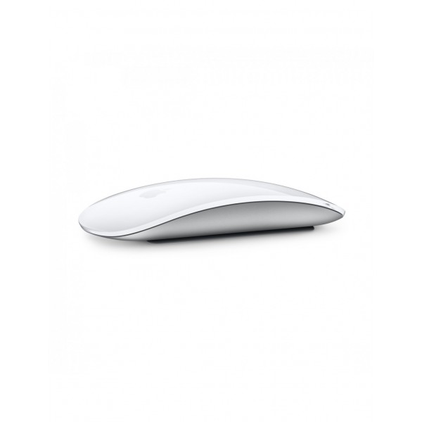 Mouse Magic 2 Apple White Mk2E3Am, A