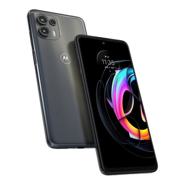 Motorola (PANE0023CL)