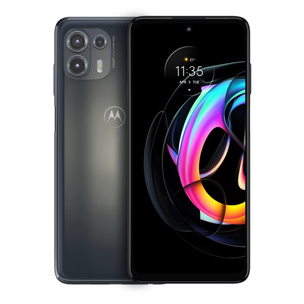 Motorola (PANE0023CL)