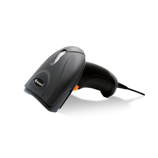 Lector Código de Barras Newland Hr2081 Usb 1D,2D Beep Sound Ip42