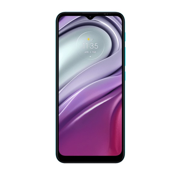 Motorola (PANG0061CL)