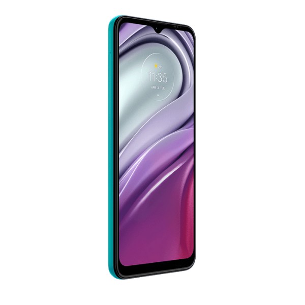 Motorola (PANG0061CL)