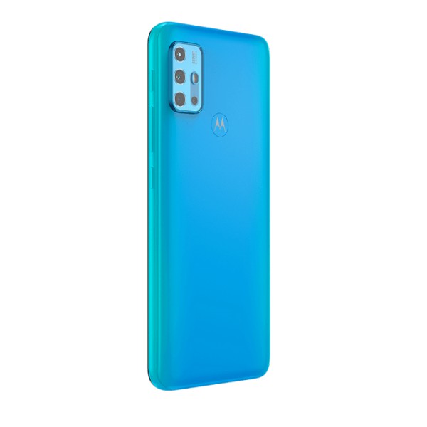 Motorola (PANG0061CL)