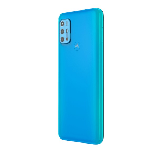 Motorola (PANG0061CL)