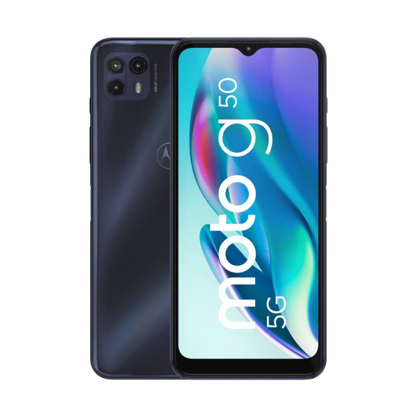 Motorola (PAR70028CL)