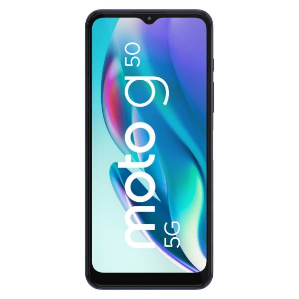 Motorola (PAR70028CL)