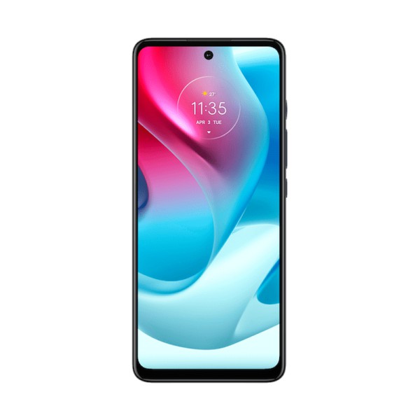 Motorola (PAMU0025CL)