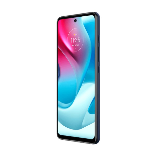 Motorola (PAMU0025CL)