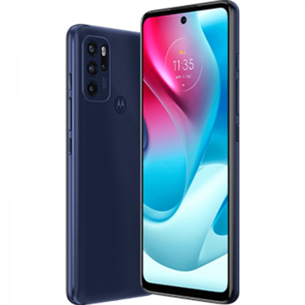 Motorola (PAMU0025CL)