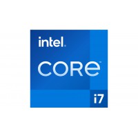 Procesador Intel Core I7-12700kf 3.6 Ghz 12-Core Lga 1700