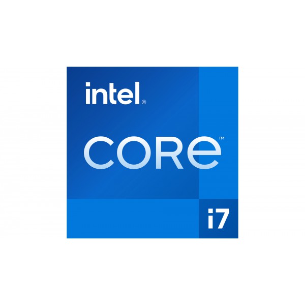 Procesador Intel Core I7-12700kf 3.6 Ghz 12-Core Lga 1700