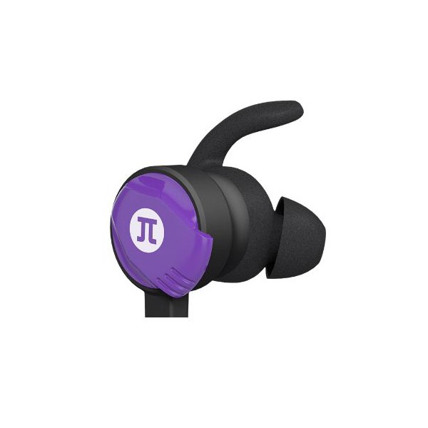 Audífonos Primus Gaming Arcus 90t Inear Conexion 3.5mm Negro (PHS-90)