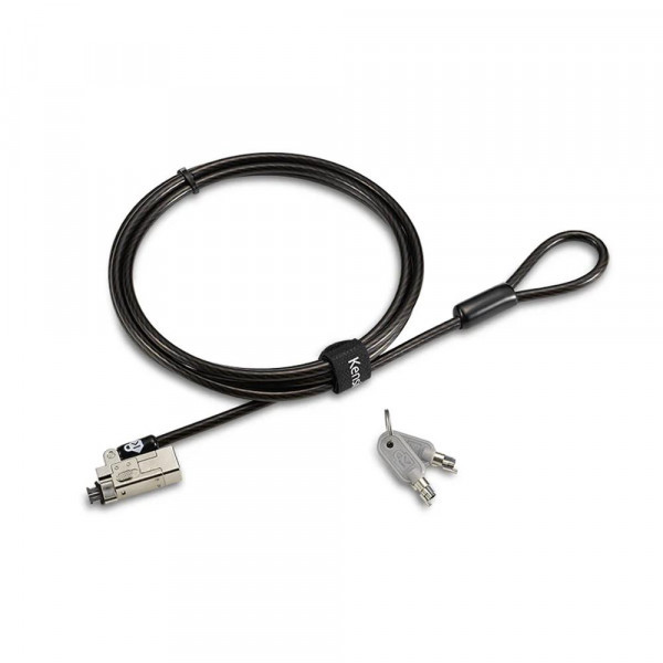 Cable de Seguridad NanoSaver SLIM para Ultrabook