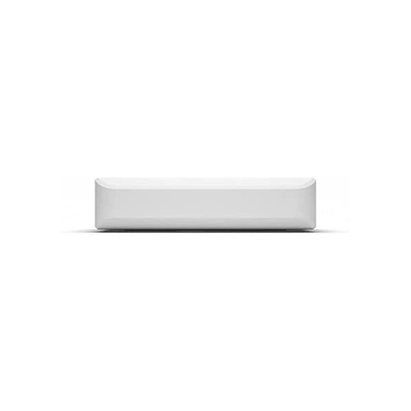 Switch Ubiquiti Lite 16 Poe de 16 Puertos Gestionado Poe+ X8 45 W (USW-LITE-16-POE)