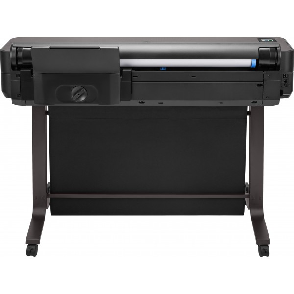 Impresora HP designJet T650 de 36 (5HB10A#B1K)