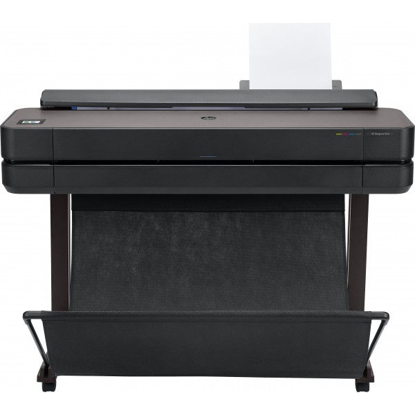 Impresora HP designJet T650 de 36 (5HB10A#B1K)