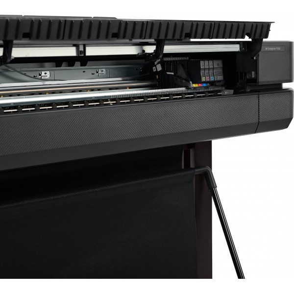 Impresora HP designJet T650 de 36 (5HB10A#B1K)