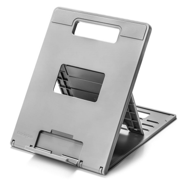 Base Para Notebook & Tablet Easy Riser Hasta 14