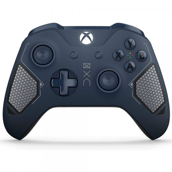 Control de Xbox One Elite Serie 2 Fst-00002