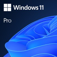 Microsoft Windows 11 Pro, Oem, Espanol, 64Bits