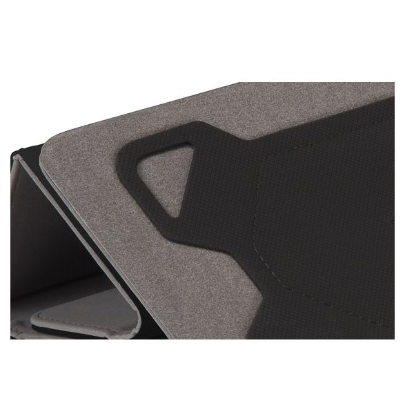 Funda Universal Para Tabletas De 9 Y 10: Negro (K97328WW)