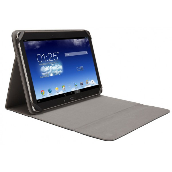 Funda Universal Para Tabletas De 9 Y 10: Negro (K97328WW)