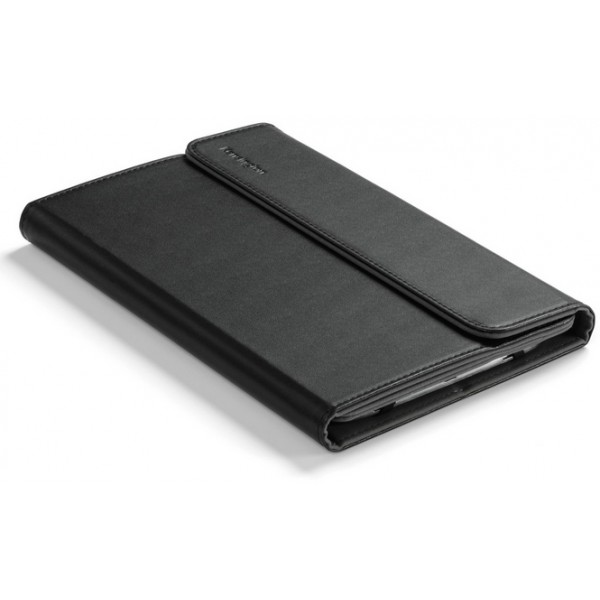 Funda Universal Para Tabletas De 9 Y 10: Negro