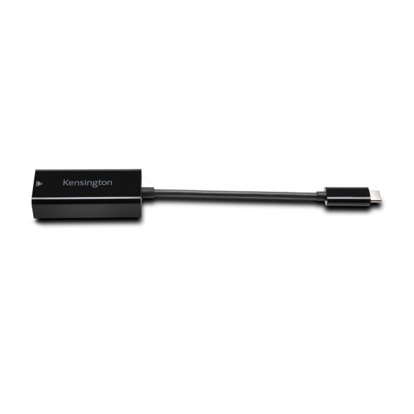 Adaptador de USB-C A Ethernet Ca1100E (K33475WW)