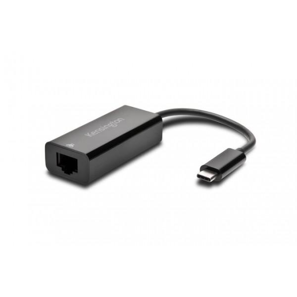 Adaptador de USB-C A Ethernet Ca1100E (K33475WW)