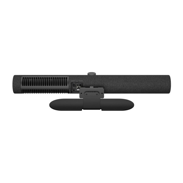 Accesorio Para Videoconferencia  14207-70  Negro (14207-70)