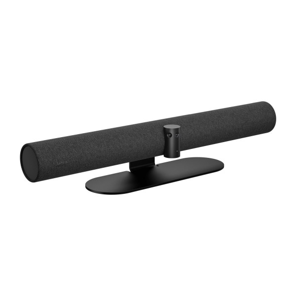 Accesorio Para Videoconferencia  14207-70  Negro (14207-70)