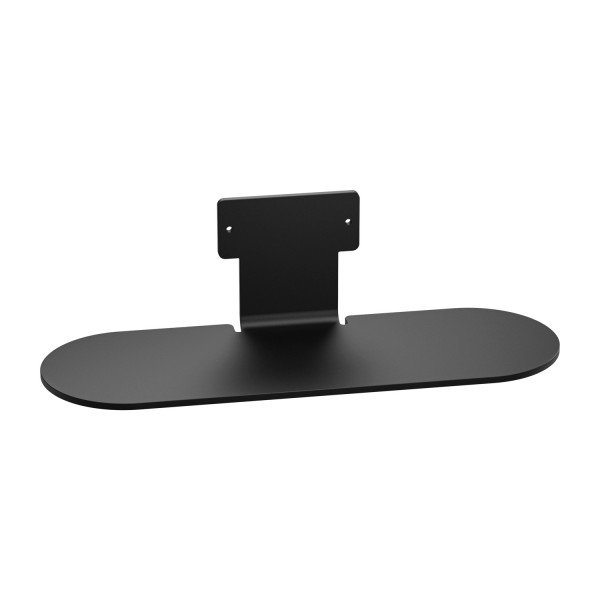 Accesorio Para Videoconferencia  14207-70  Negro (14207-70)