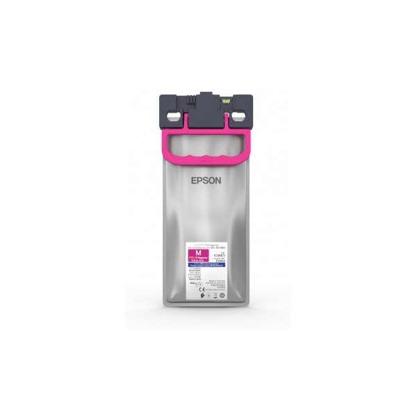 Cartucho de Tinta Epson C13T05A300  1 Pieza(S) Original Alto Rendimiento (Xl) (T05A300)