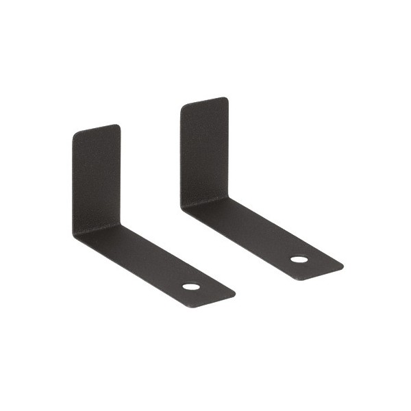 Accesorio de Bastidor Fosmh1U 