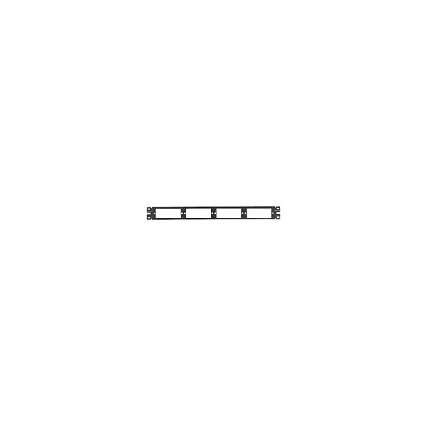 Cfappbl1 Panel De Parcheo (CFAPPBL1)