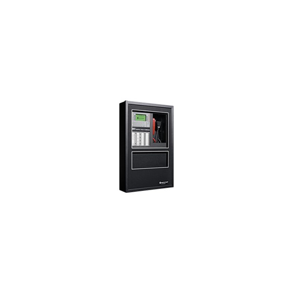DVCEM: Alarma y Accesorio para Detector (DVC-EM)