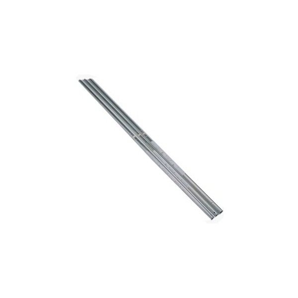 Dst1.5 Alarma Y Accesorio Para Detector