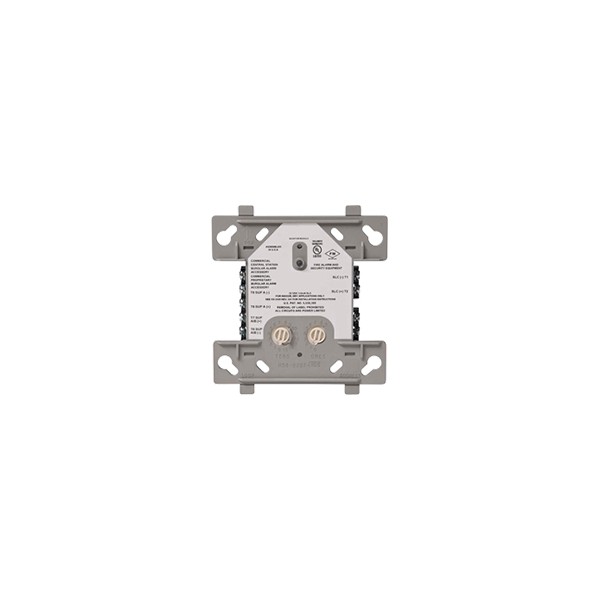 Fzm-1 Alarma Y Accesorio Para Detector (FZM-1)