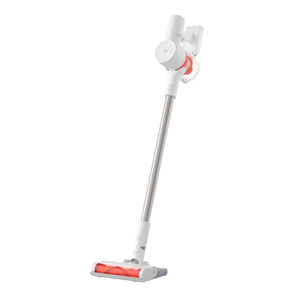 Aspiradora Mi Vacuum Cleaner G10 Blanco (28671)