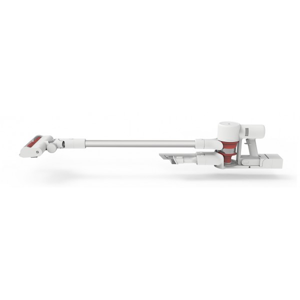 Aspiradora Mi Vacuum Cleaner G10 Blanco (28671)
