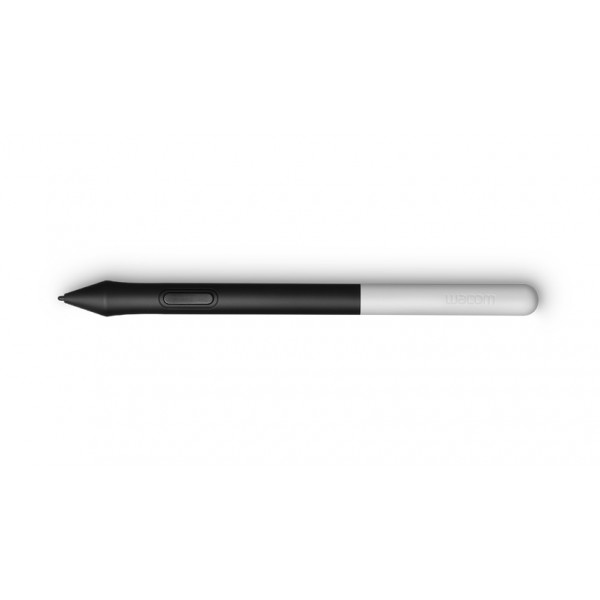 Wacom