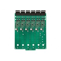 IsoX Alarma y Accesorio para Detector